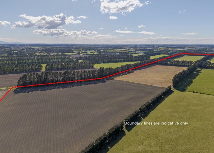  at Sandy Knolls Road, Rolleston, Selwyn, Canterbury