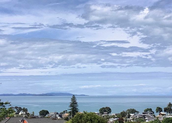  at 66 Bay Vista Drive, Red Beach, Red Beach