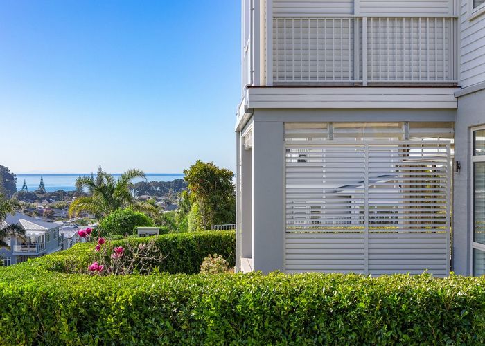  at 1 Ocean View Terrace, Orewa, Rodney, Auckland