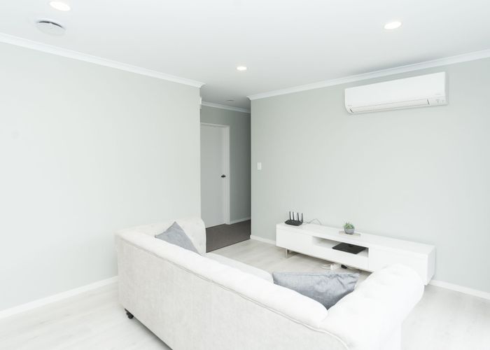  at 2/14 Arahi Place, Rototuna North, Hamilton