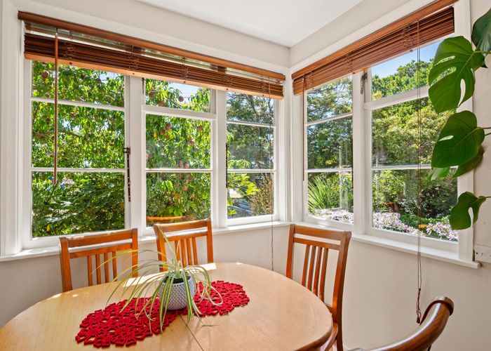 at 90 Briggs Road, Shirley, Christchurch