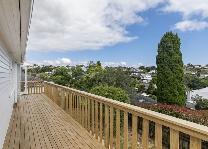  at 74 Lingarth Street, Remuera, Auckland City, Auckland