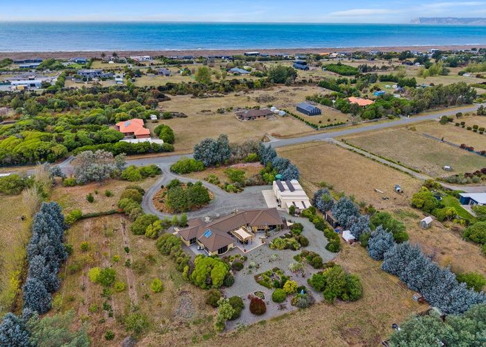  at 50 Pipitea Drive, Rarangi, Marlborough, Marlborough