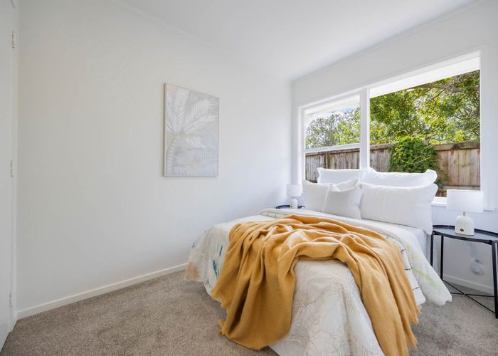  at 2/2 Marsden Avenue, Mount Eden, Auckland City, Auckland