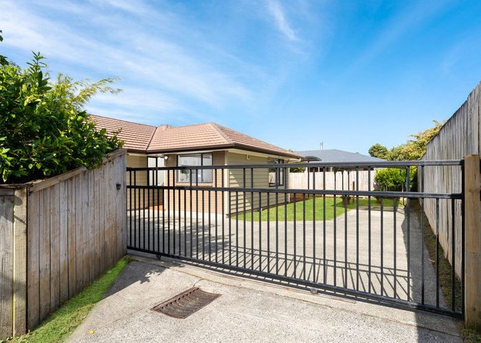  at 244C Rosebank Road, Avondale, Auckland City, Auckland