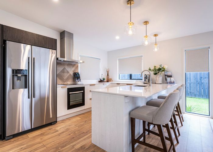  at 109 Wairau Drive, Tikipunga, Whangarei