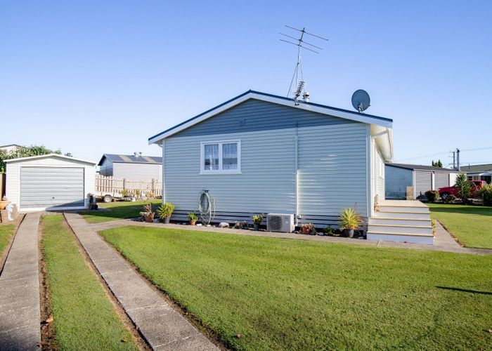  at 4 Rakino Drive, Kerepehi, Paeroa