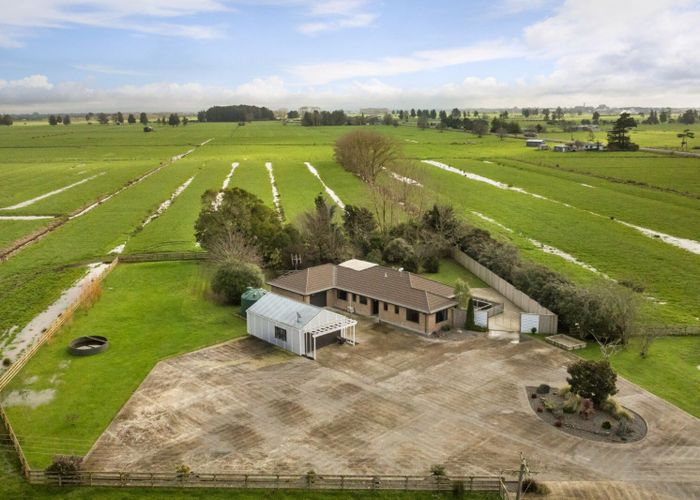  at 0 State Highway 2, Netherton, Paeroa