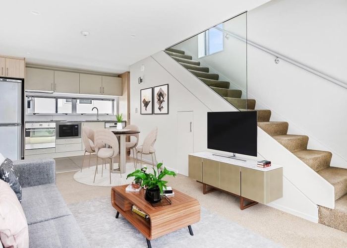  at 24/225 Salisbury Street, Christchurch Central, Christchurch