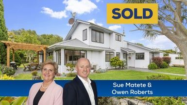 at 16 Balmore Place, Wattle Downs, Auckland