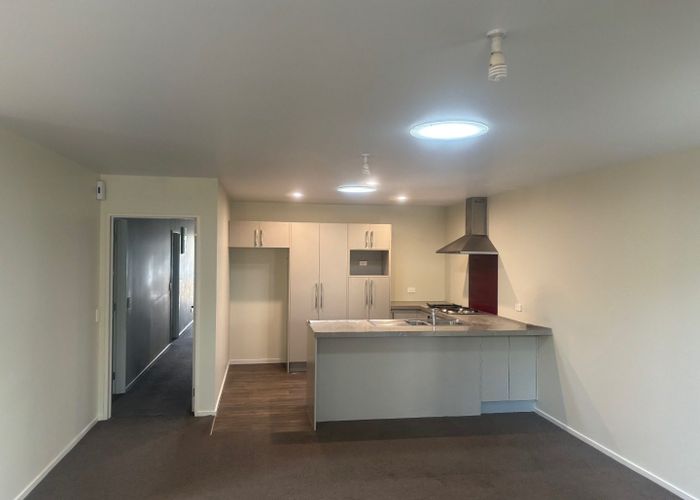  at 311 Armagh Street, City Centre, Christchurch City, Canterbury