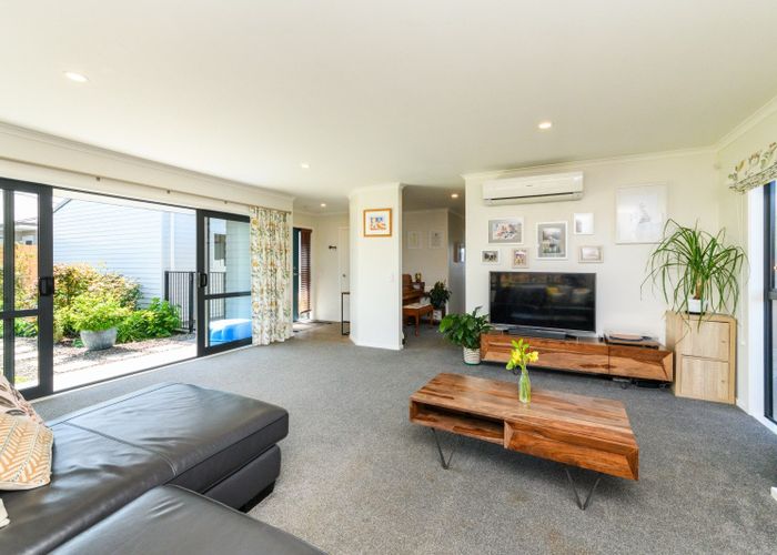  at 22 Wescombe Grove, Feilding, Feilding