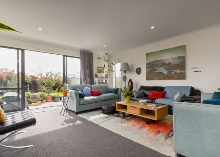  at 55 Taranaki Street, Kuripuni, Masterton