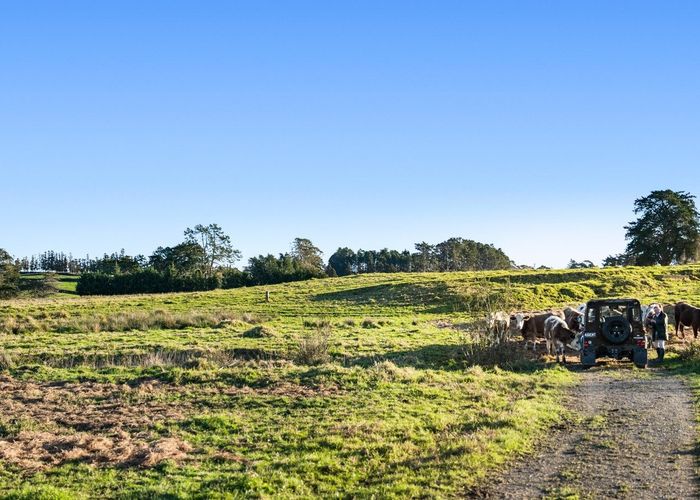  at 197 Charles Road, Karaka, Papakura