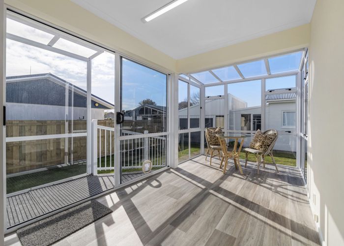  at 223 Huatoki Street, Vogeltown, New Plymouth, Taranaki