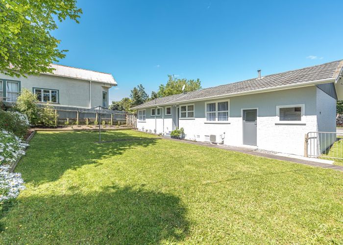  at 168 Heads Road, Gonville, Whanganui