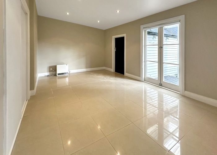  at 2 Westminster Road, Mount Eden, Auckland
