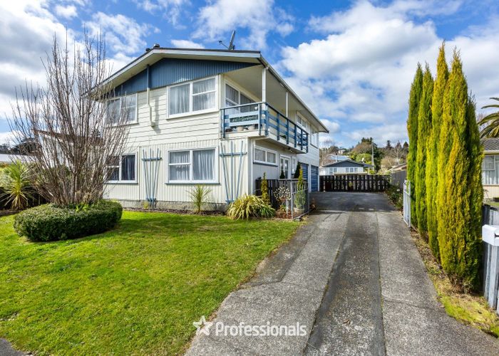  at 26 Shanly Street, Brown Owl, Upper Hutt