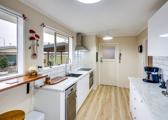  at 30 Argyll Crescent, Tamatea, Napier