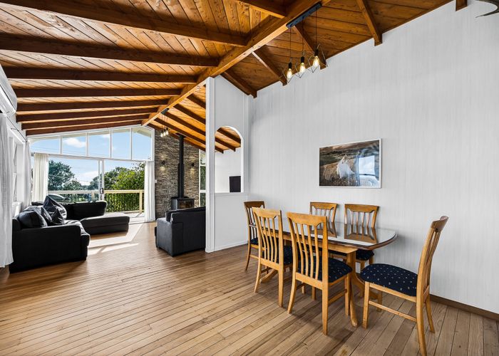  at 99 Sunnyside Road, Sunnyvale, Waitakere City, Auckland