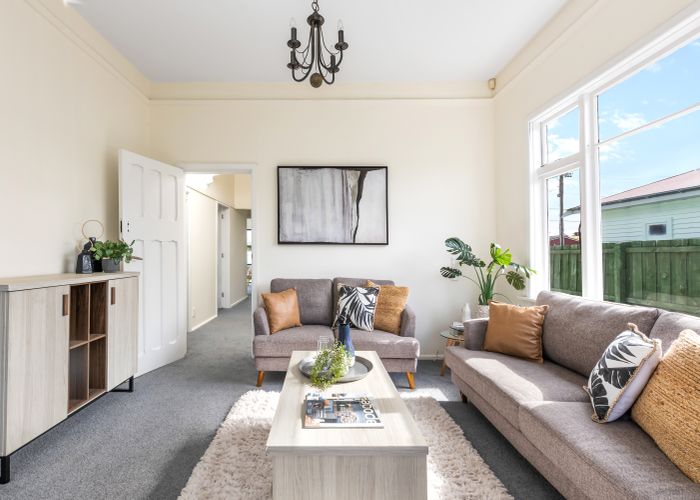  at 88 Mackworth Street, Woolston, Christchurch