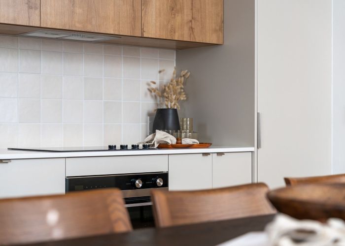  at 1/11 Courtenay Place, Te Aro, Wellington, Wellington