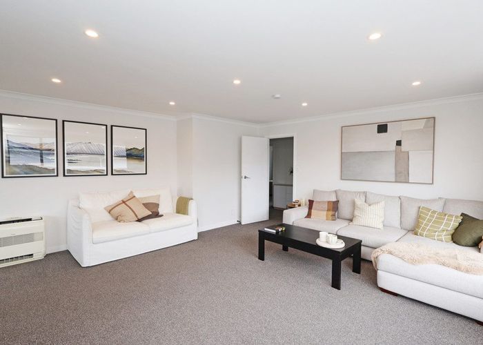  at 158 Racecourse Road, Glengarry, Invercargill