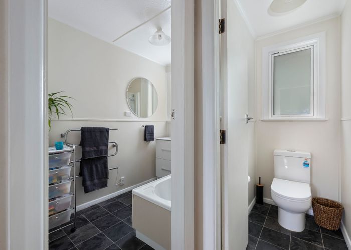  at 56 Revans Street, Featherston, South Wairarapa, Wellington