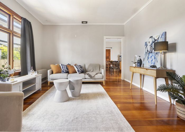  at 33 Devonshire Road, Miramar, Wellington