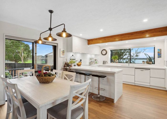  at 20 Dalmahoy Place, Wattle Downs, Manukau City, Auckland