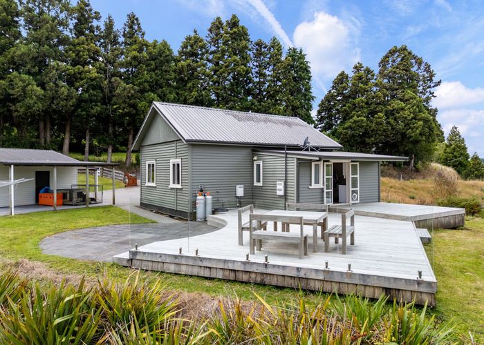  at 169 Mangati Road, Pirongia, Waipa, Waikato