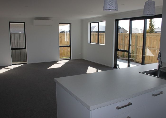  at 24 Flack Street, Pyes Pa, Tauranga, Bay Of Plenty