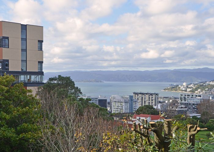  at 70 Fairlie Terrace, Aro Valley, Wellington, Wellington