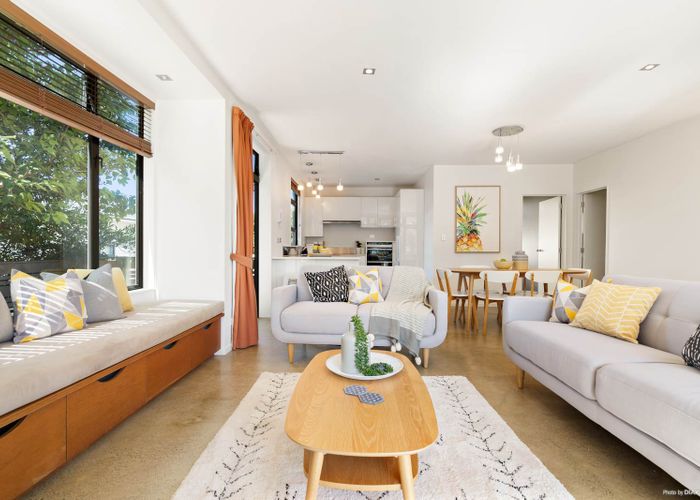  at 234D Great South Road, Greenlane, Auckland