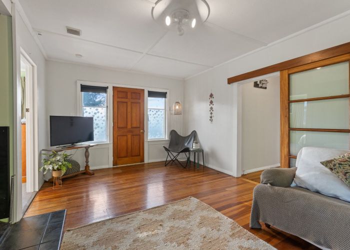  at 62 Papaiti Road, Aramoho, Whanganui, Manawatu / Whanganui