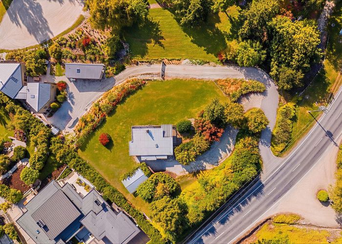  at 57 Arrowtown-Lake Hayes Road, Lake Hayes, Queenstown-Lakes, Otago