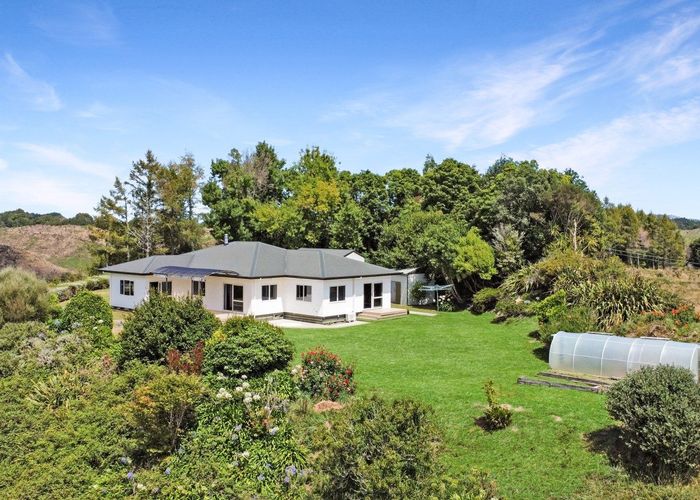  at 222 Rendall Road, Onepu, Whakatane, Bay Of Plenty