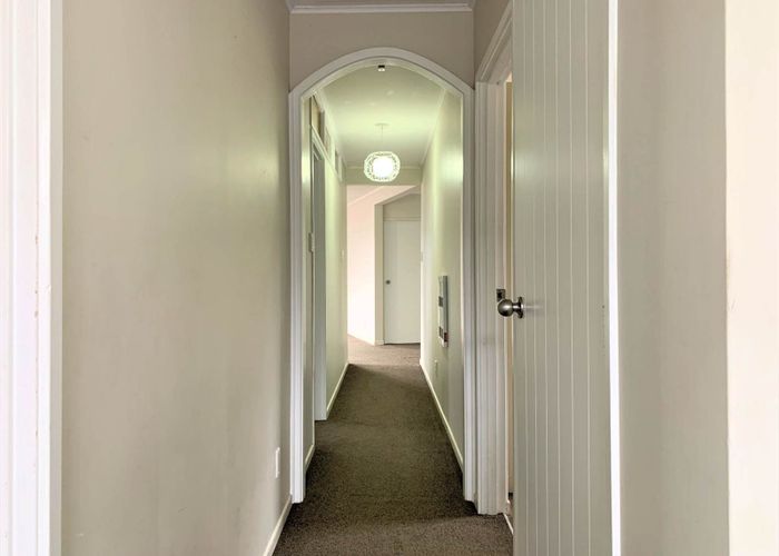  at 5 Higgs Road, Mount Wellington, Auckland City, Auckland
