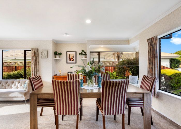  at 1 Hyatt Grove, Greenmeadows, Napier, Hawke's Bay