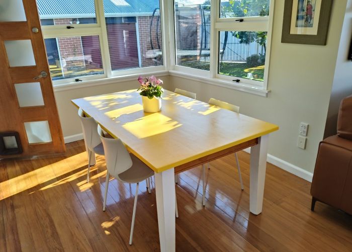  at 43 Seddon Street, Rangiora, Waimakariri, Canterbury