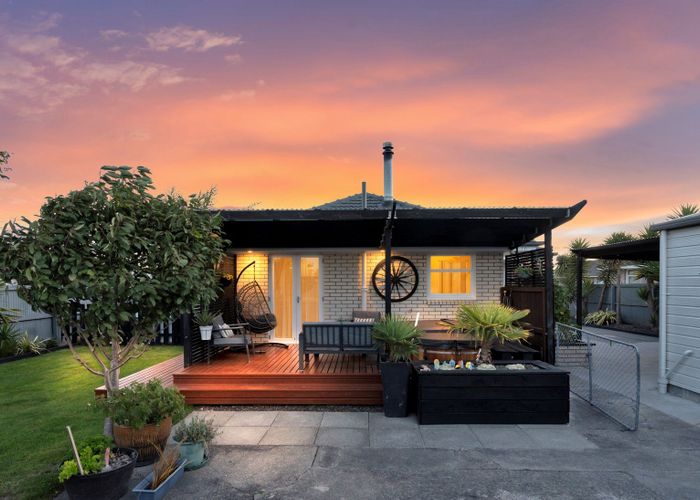  at 19 Brockenhurst Street, Aranui, Christchurch City, Canterbury