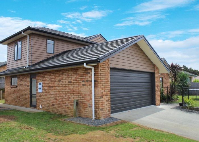  at 21 Balmacewan Drive, Kamo, Whangarei, Northland