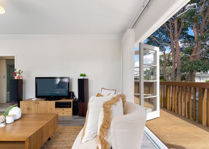  at 871 Whangaparaoa Road, Manly, Rodney, Auckland