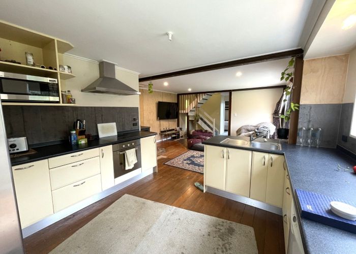  at 43 Ngamotu Road, Moturoa, New Plymouth, Taranaki