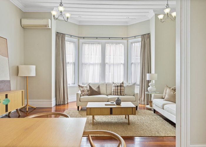  at 311 River Road, Claudelands, Hamilton