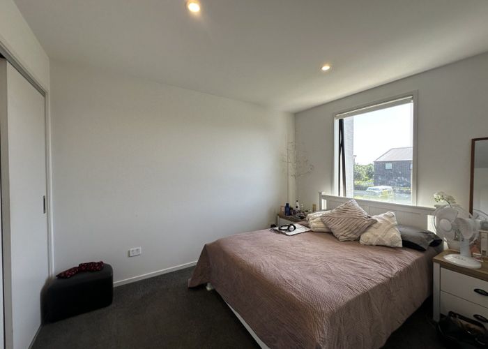  at 32 Vasi Drive, Hobsonville, Waitakere City, Auckland