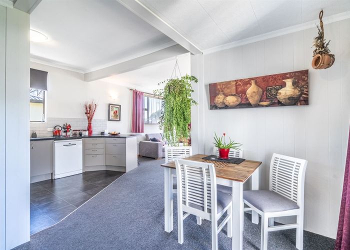  at 18 Wilfrid Street, Georgetown, Invercargill