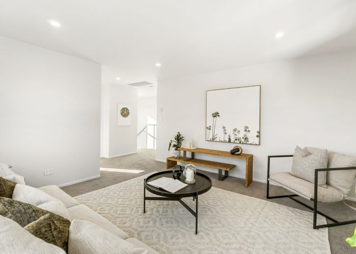  at Lot 4/66 Norwood Road, Bayswater, North Shore City, Auckland