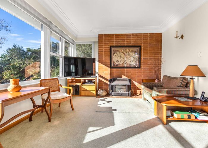  at 4 Francis Street, Whakatane, Whakatane, Bay Of Plenty