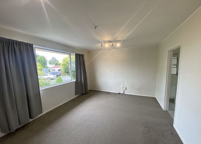  at 2/117 Maich Road, Manurewa, Manukau City, Auckland
